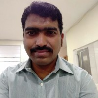 Hemanth Kumar