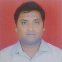 AMIT CHAUGULE