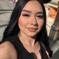 Wendy Castillo