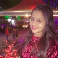 Sheetal Davte