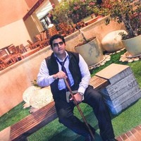 Ali Adnan