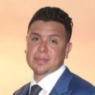 David Garcia