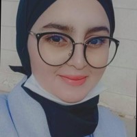 Zarrouki Hajar
