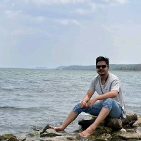 Sumit Chaturvedi