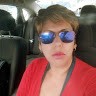 veronica aguillon