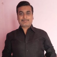Deepak Shinde