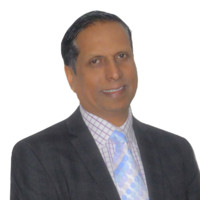 Dev Jugnarain