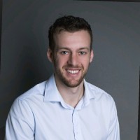 Samuel Brisbane, Cpa