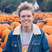 Shannon Jennerjahn