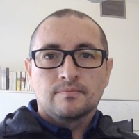 Juan C. Castillo