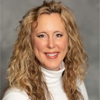 Julie Byrd Diana