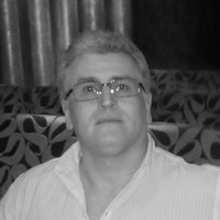 Delvair doti