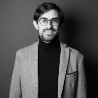 Steven LAYANI