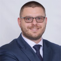 Victor Compitello
