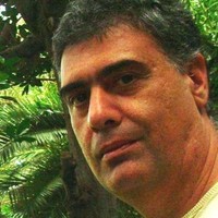 Josep Ramon Serrano Lozano (Galeria en Vilanova)