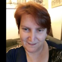 Katty Van Bavegem