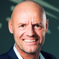 Kurt Helles Bardeleben