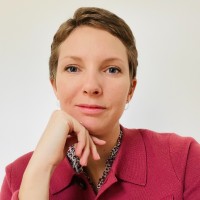 Chloé Toussaint