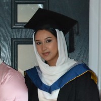 Rahima Ali