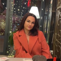 Elda Sadrija