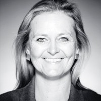 Marina Friedt