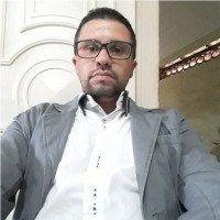 Danilo da Conceição Nascimento