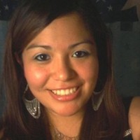 Ingrid Jimenez