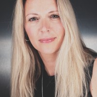 Anna Radionova