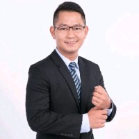 Trung Nguyen