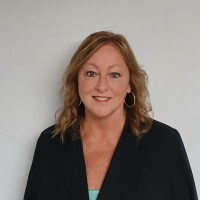 Denise Wolf