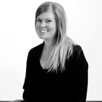 Helena Nähr