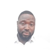 Bamidele Alabi