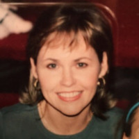Carrie Hooper