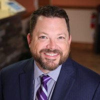 Gregory Baumler