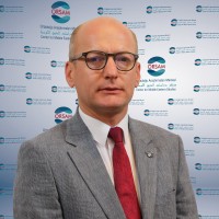 Kadir Temiz