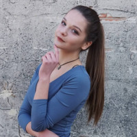 Lékó Szibilla