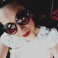 Gabriela Rosales