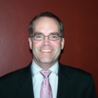 Jim Muench