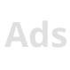 Ads Network