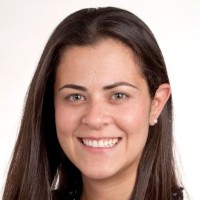 Rebeca Alvarez