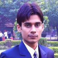 Harpreet Joga