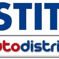 Institut Autodistribution