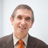 Jean-Pierre Yonnet
