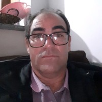LUIZ Southier