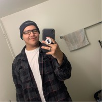 Landen Waskewitch