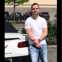 Elias Chami
