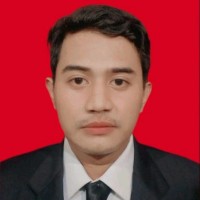 Syibli Syirazi Aziz