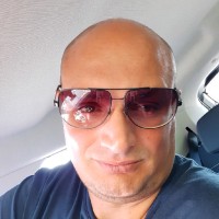 Giovanni Calandro