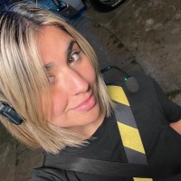 Sofia Aldana Daquino