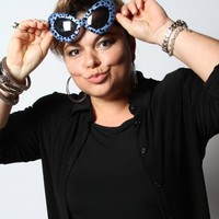 Carla Salvans - Buchborn, CMP